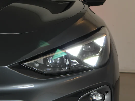 Bild eines Terramar 2.0 TSI 204 PS DSG 4Drive