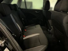 Škoda Kamiq Selection TSI in Black-Magic Perleffekt