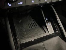 Škoda Kamiq Selection TSI in Black-Magic Perleffekt