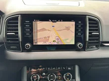 Thumbnail-Foto von Fahrzeug