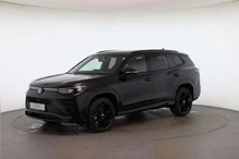 Thumbnail-Foto von Fahrzeug