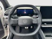 VW ID.Polo ID. Polo Style Edition+ 155 kW - 52 kWh in Candy-Weiß