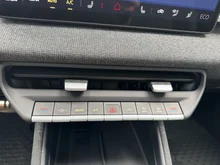 VW ID.Polo ID. Polo Style Edition+ 155 kW - 52 kWh in Candy-Weiß