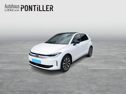 VW ID. Polo Style Edition+ 155 kW - 52 kWh