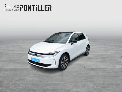 VW ID.Polo VW ID. Polo Style Edition+ 155 kW - 52 kWh