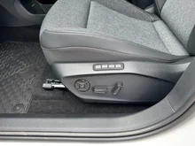 VW ID.Polo ID. Polo Style Edition+ 155 kW - 52 kWh in Candy-Weiß