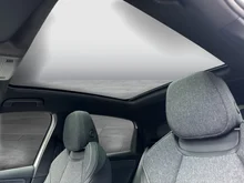 VW ID.Polo ID. Polo Style Edition+ 155 kW - 52 kWh in Candy-Weiß