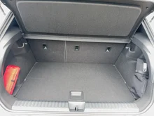 VW ID.Polo ID. Polo Style Edition+ 155 kW - 52 kWh in Candy-Weiß