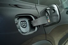 Thumbnail-Foto von Fahrzeug