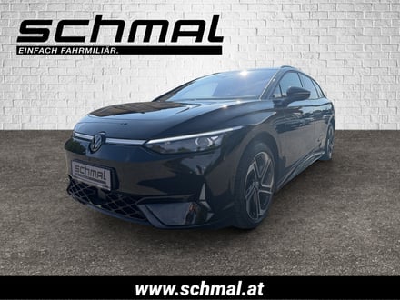 VW ID.7 Tourer GTX 4MOTION 250kW Business