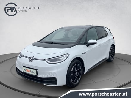 VW ID.3 Pro Performance 150 kW Business