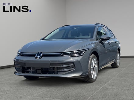 VW Golf Variant Business TSI