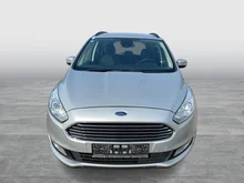 Thumbnail-Foto von Fahrzeug