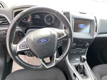 Thumbnail-Foto von Fahrzeug