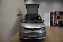 Thumbnail-Foto von Fahrzeug