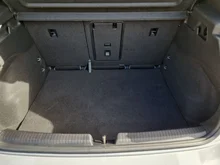 VW ID.3 Pro Performance Go 150 kW in Mondsteingrau Dach schwarz