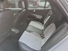 VW ID.3 Pro Performance Go 150 kW in Mondsteingrau Dach schwarz