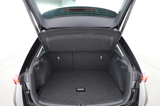 Bild eines Škoda Scala Selection TSI DSG