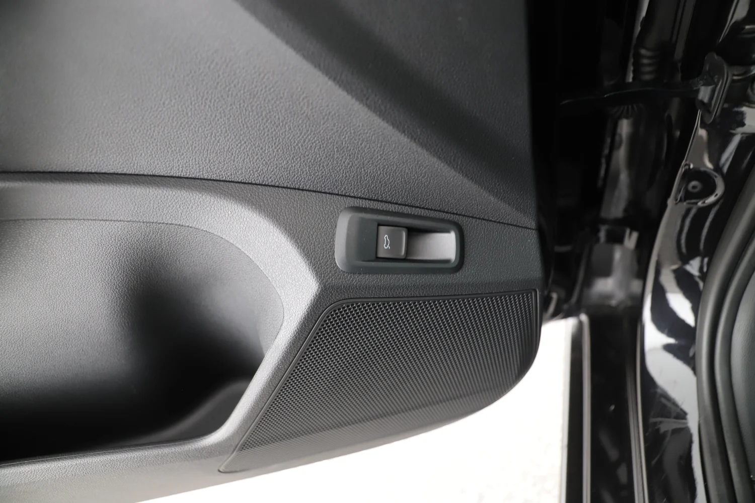 Bild eines Škoda Scala Selection TSI DSG