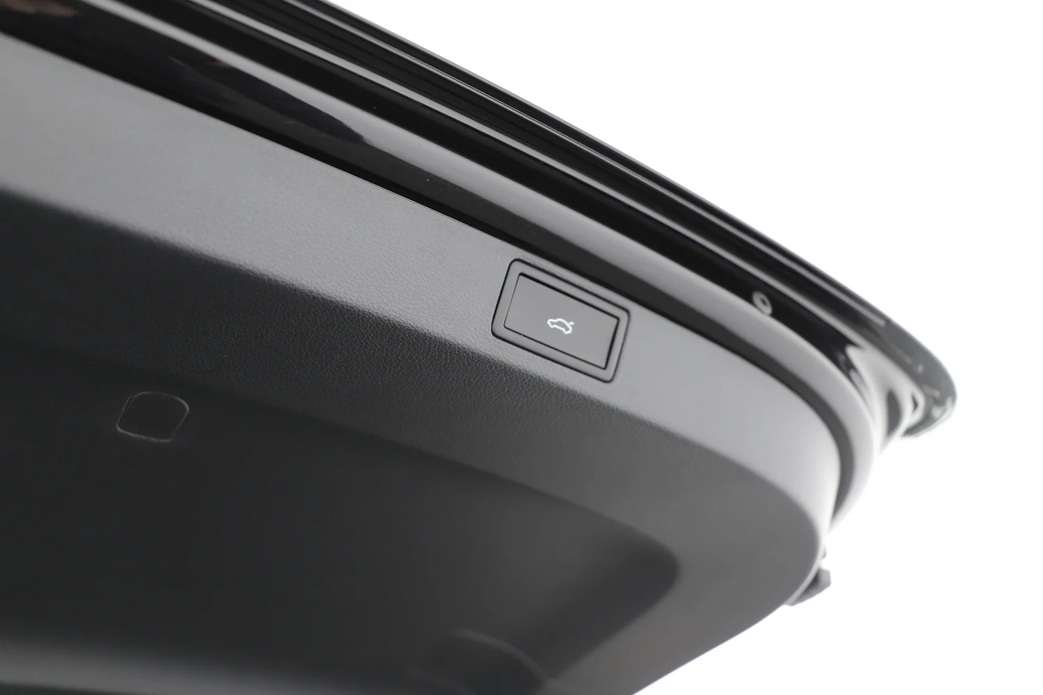 Bild eines Škoda Scala Selection TSI DSG