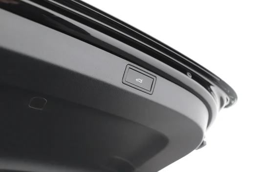 Bild eines Škoda Scala Selection TSI DSG