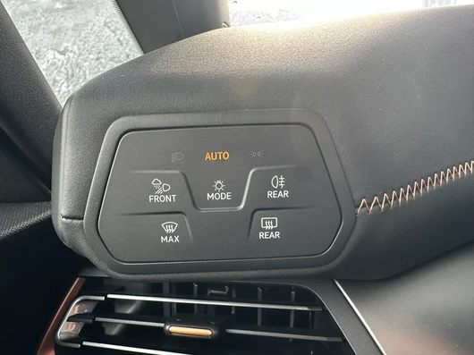Bild eines CUPRA Born 79/84 e-Boost 170kW/231PS