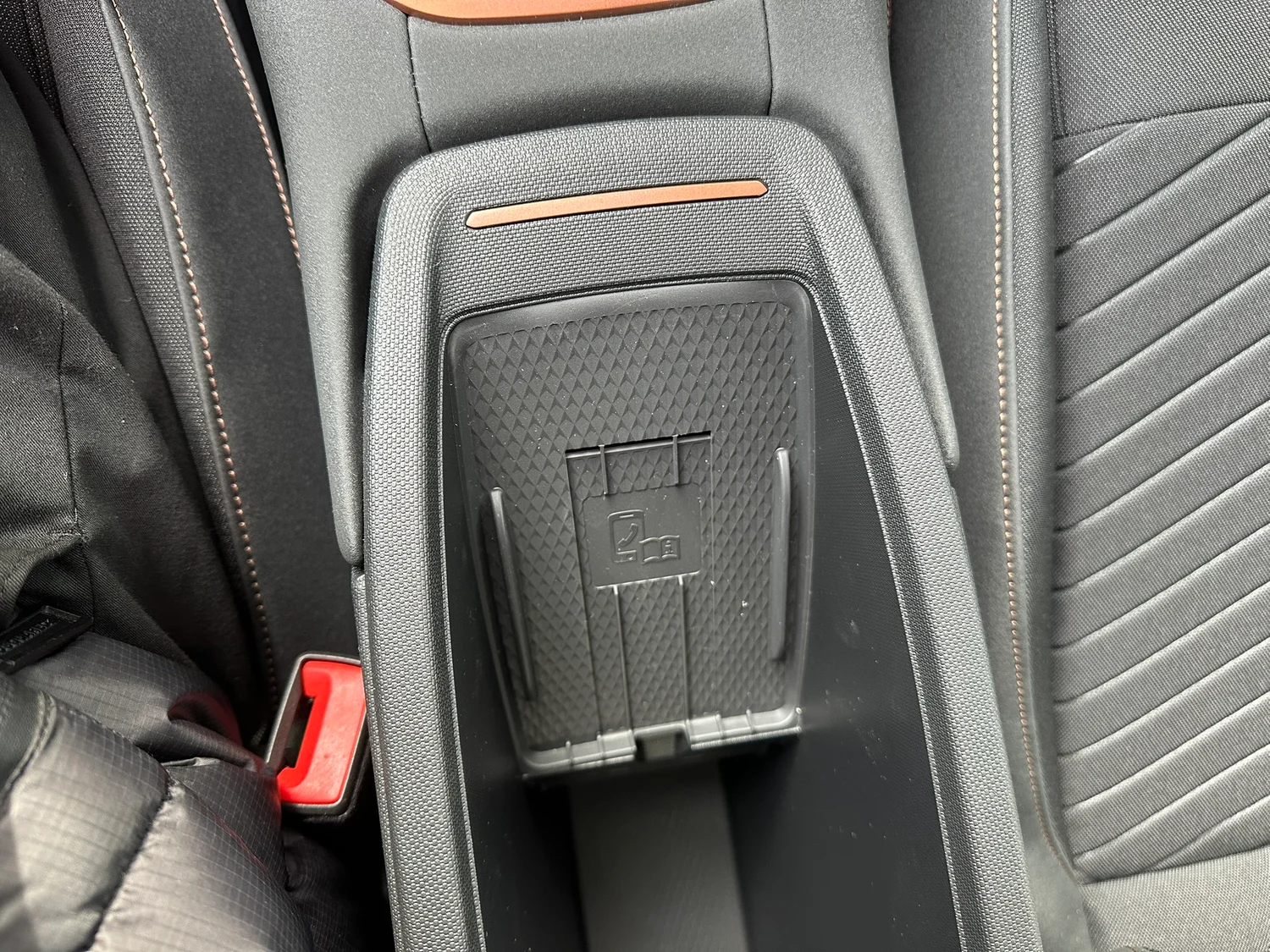 Bild eines CUPRA Born 79/84 e-Boost 170kW/231PS