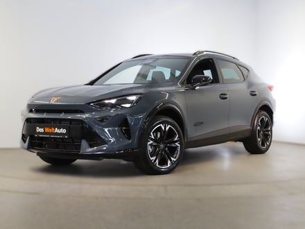 CUPRA Formentor 1.5 e-TSI 150 PS DSG