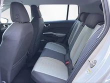 Škoda Epiq Selection 55 in Marble-Grau
