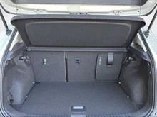 Škoda Epiq Selection 55 in Marble-Grau