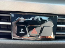 VW Golf Rabbit mHEV DSG in Delfingrau Metallic