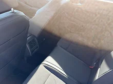 VW Golf Rabbit mHEV DSG in Delfingrau Metallic