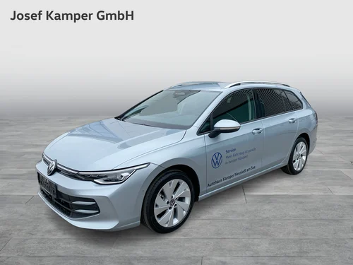 Foto von Fahrzeug