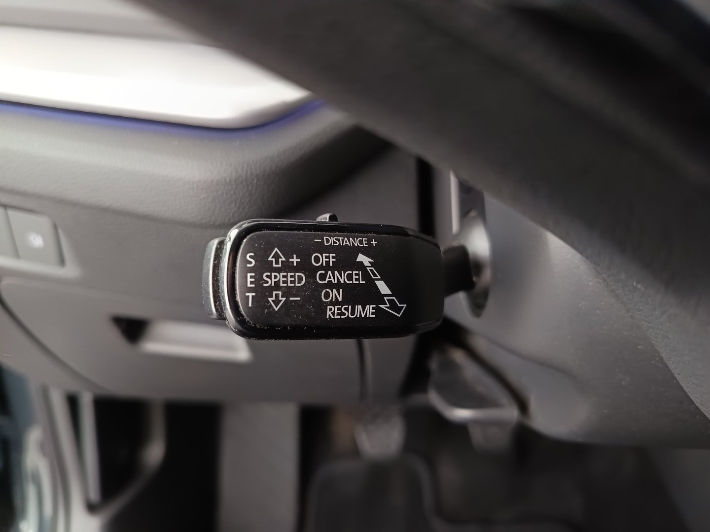 Škoda OCTAVIA Combi Ambition TDI | Bild 17 von 37