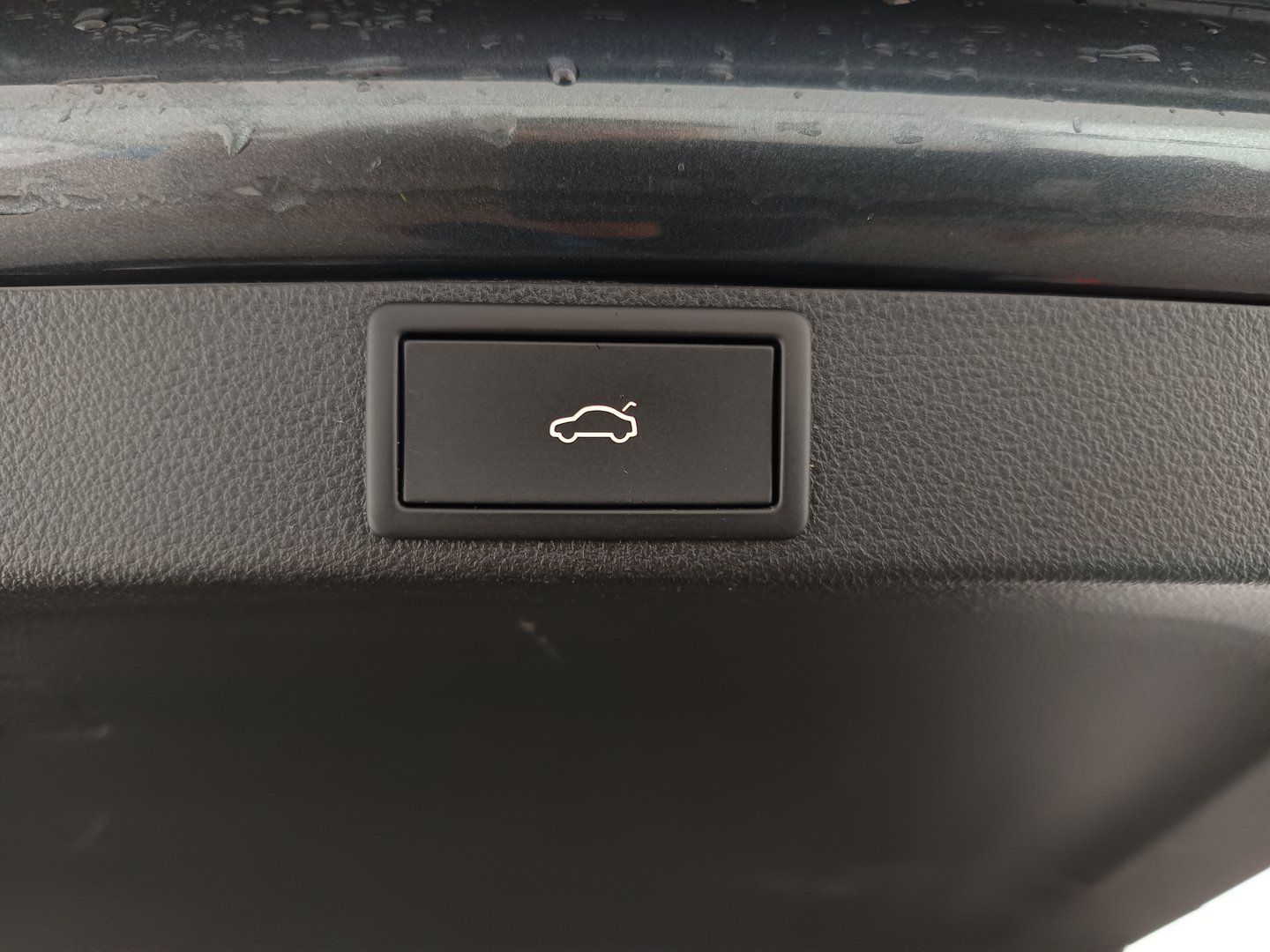 Škoda OCTAVIA Combi Ambition TDI | Bild 33 von 37