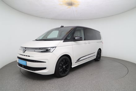 VW Multivan Edition ÜH eHybrid 180 kW 4M