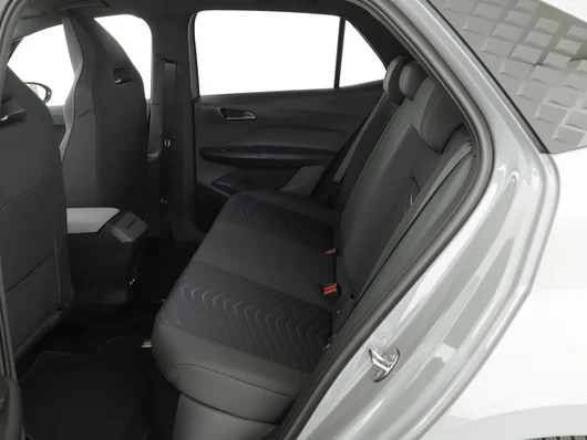 Bild eines CUPRA Born X 60/63 150kW/204PS