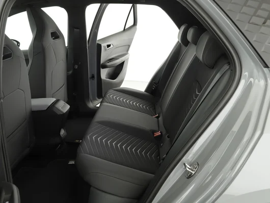 Bild eines CUPRA Born X 60/63 150kW/204PS