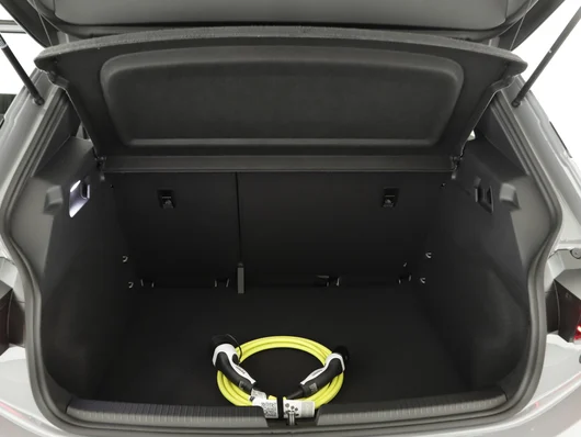 Bild eines CUPRA Born X 60/63 150kW/204PS