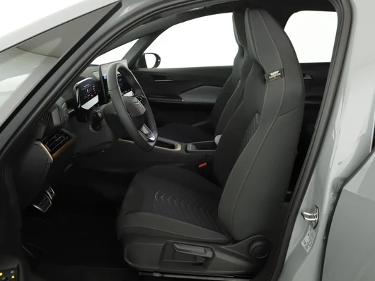 Bild eines CUPRA Born X 60/63 150kW/204PS