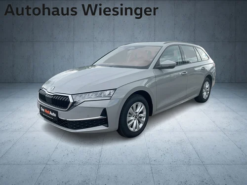 Foto von Fahrzeug