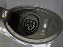 Thumbnail-Foto von Fahrzeug