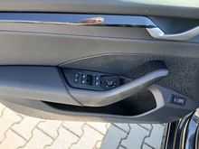 Škoda Octavia Combi Selection TDI DSG in Black-Magic Perleffekt