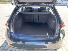 Škoda Octavia Combi Selection TDI DSG in Black-Magic Perleffekt
