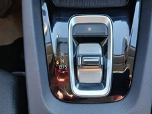 Škoda Octavia Combi Selection TDI DSG in Black-Magic Perleffekt