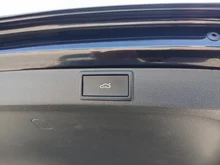 Škoda Octavia Combi Selection TDI DSG in Black-Magic Perleffekt