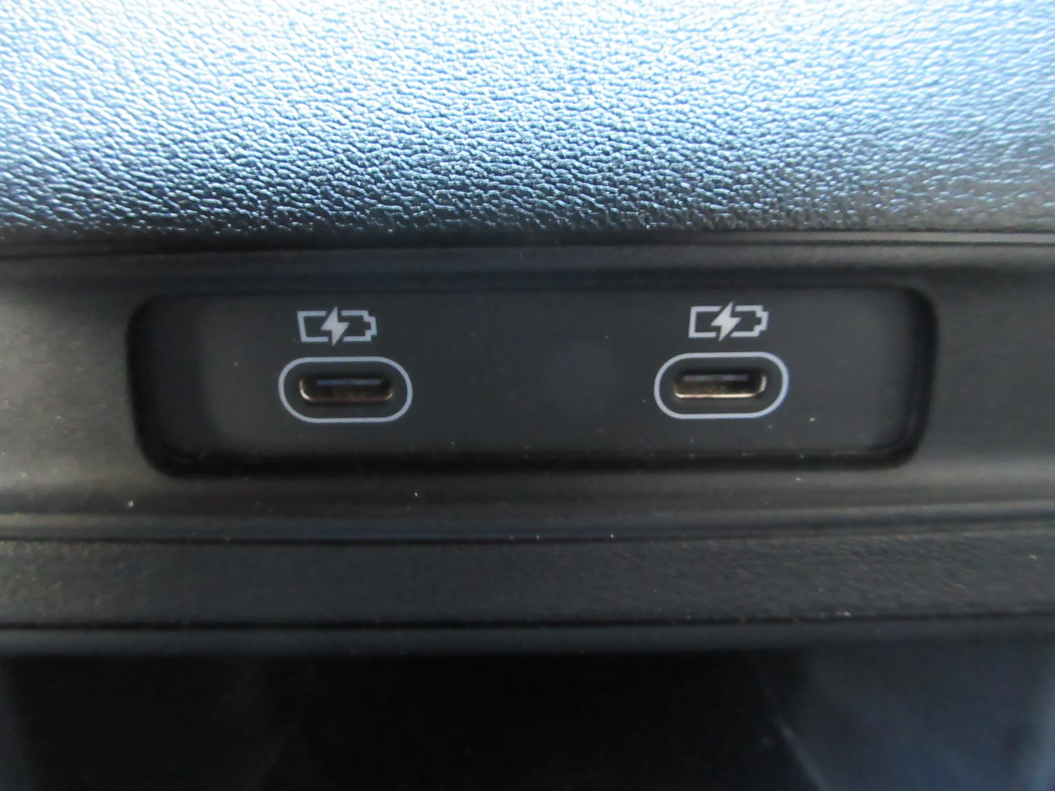 Bild eines Q5 SUV TDI quattro 150 kW