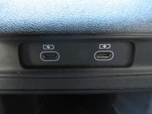 Audi Q5 SUV TDI quattro 150 kW in Gletscherweiß Metallic