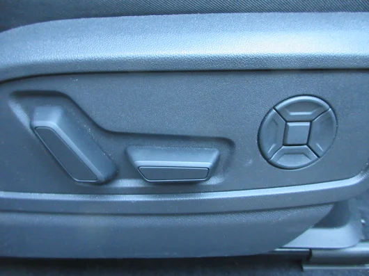 Bild eines Q5 SUV TDI quattro 150 kW