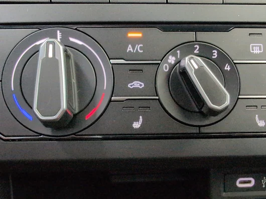 Bild eines T-Cross 4Me TSI